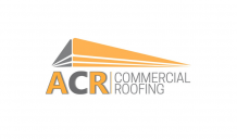 Commercial Roof Repair - 	United States , United States  - Buy and Sell Free Classified Ads Free Post Buy and Sell Free Classifiedads Free Advertise World Global Free Post sell Free Classified