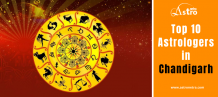 Top 10 Astrologer in Chanidgarh, Best & Famous Astrologers Chandigarh List 2021