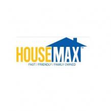 Cash House Buyers in St. Louis