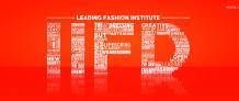 IIFD - Pioneering Creative Education in Fashion Design - DEV Community