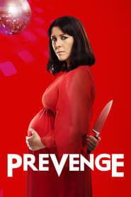 Prevenge (2016) - Nonton Movie QQCinema21 - Nonton Movie QQCinema21