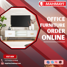 Office Furniture Order Online