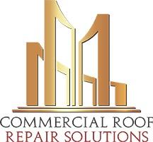 Commercial Roofing Services LaPorte TX - nickpic