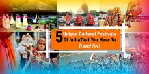 Trip to India Tour By TIT &#8211; Travel fashion