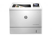 Best Deals on HP Printers installation | HP Printer Driver Setup Services