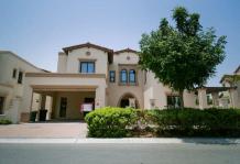 The World’s Finest Homes | LuxuryProperty.com