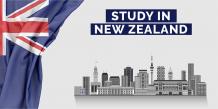 6 Best States in New Zealand for Students