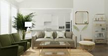 6 Common Mistakes Everyone Makes When Buying Furniture - H.G. Bava CC