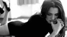 24 *Sexy* Texts To Turn Your Boyfriend On Instantly!