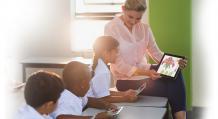 6 Reasons Why 3D Education Is Next Big Thing for Accelerated Learning
