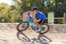 BMX Bike Purchasers Guide For Beginners