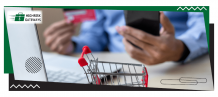 E-Commerce Platforms and Payment Gateway