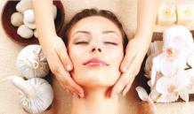 The Most Important Things of Facial Treatments