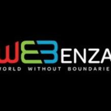 Webenza - Best Digital Marketing &amp; Web Development Agency in Mumbai, India - Consultants 500