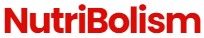 Nutribolism