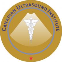 Medical Office Administration Diploma Mississauga