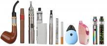 BEST VAPING PRODUCTS ONLINE 