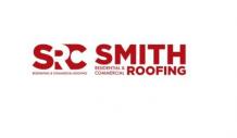 Commercial Roofing Contractor Elkhart IN - Post Next Free Ads