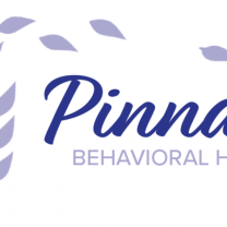 TMS and OCD counselling Schenectady