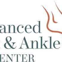 Danbury Podiatrist | Vocal