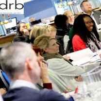 drb schools | Vocal