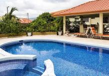 Swimming Pool Contractor Corpus Christi