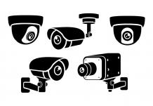 CCTV Camera installation in kolkata