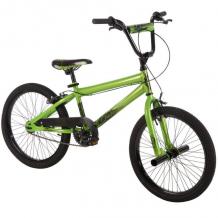 BMX Bikes - The Basic Purchasing Tips - Outdoor Gear