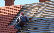 An Idea on Flat Roof Repair Service in Raleigh