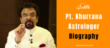 P Khurana Biography, Contact No, Full Name, Age, Address and Reviews Online