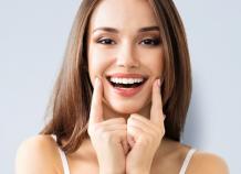 What is the Treatment for Periodontal Disease? - Posting Pole