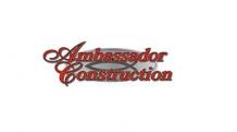 Remodeling Contractors Vancouver WA - Washington, USA - Post Free Ads | Place Online Ads