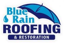 Commercial Roofing Contractor Blue Springs MO