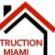 Contact a trusted company when buying a townhouse for sale in Miami, Fl - Articles For Website