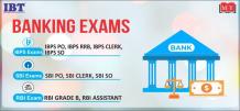 Upcoming Bank Exams 2020: Bank Exams Notifications, Exam Dates, Eligibility Criteria, Syllabus