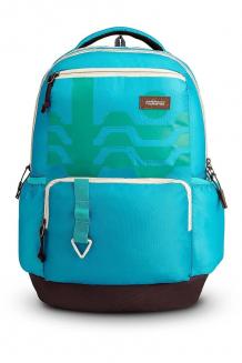 Buy MATE 2.0 Back to School, Backpacks, High School, Middle School Online Kuwait | American Tourister
