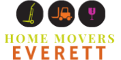 Movers in Everett WA