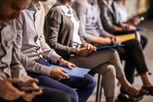 Best HR Outsourcing Consulting Services - Volans Infomatics, top HR Outsourcing Providers in India.