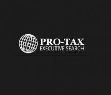 Jobs for Tax Professionals