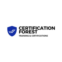 Certification Forest | Vocal