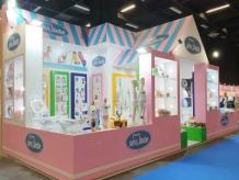 Exhibition Stand Design Company Europe - Netherlands, Other Countries - Free Classified Directory | Post Free Ads