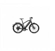 Electric Bike Shops Near Me