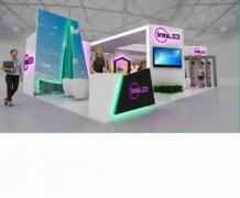 Trade Show Booth Rental in San Diego - California, USA - Free Online Classified Ads