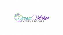 Indian Event Decorators NJ - 	United States , United States  - Website Hosting | Website Free Classified | Classifieds Ads | Hosting Servers | Cheap Prices | Post Free Ads | Free Hosting