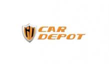 Used Vehicle Dealers in USA