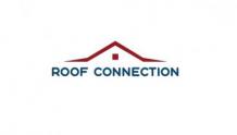 Commercial Roof Replacement Madison IN - Free Online Classified Ads