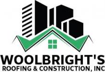 Roof Management Carlsbad CA