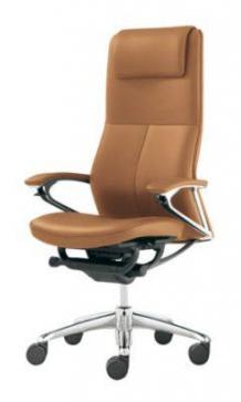 premium office chair brands