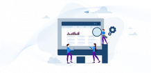 Inventory Planning Software | Inventory Forecasting Software