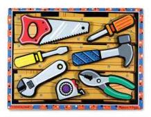 Shop Wooden Jigsaw Puzzles